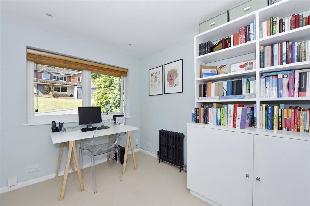 Property photo 10