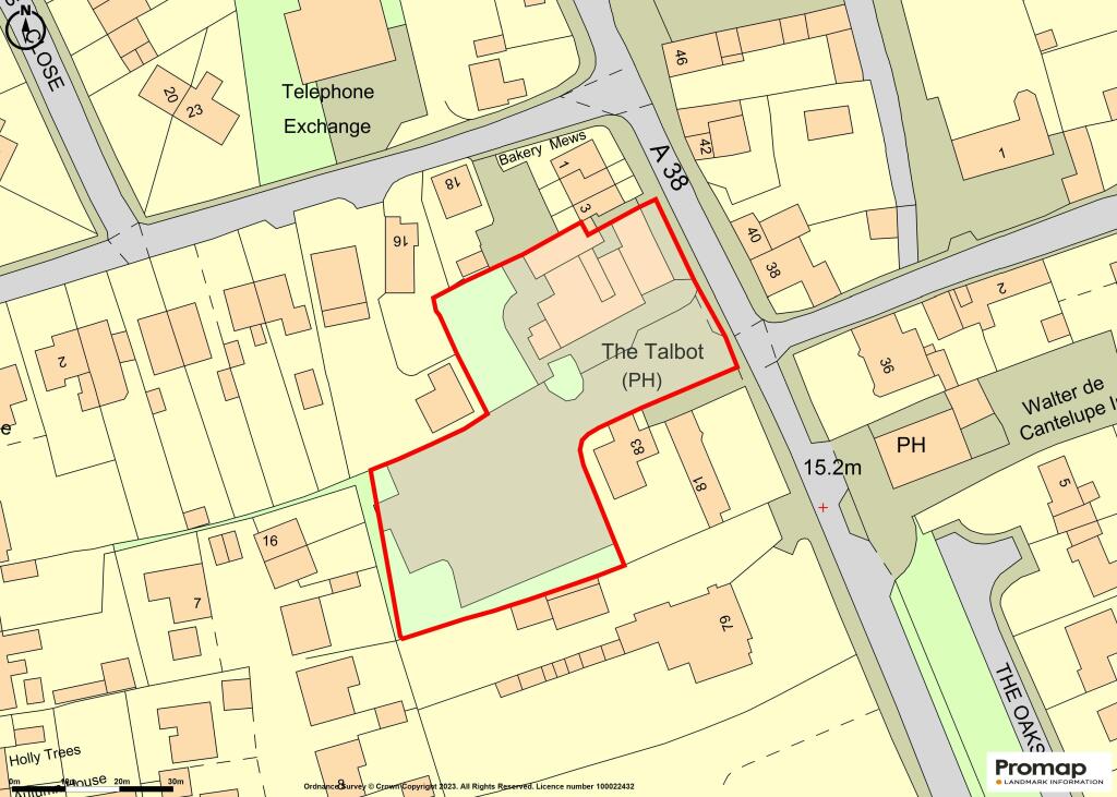 Talbot - Title map.jpg
