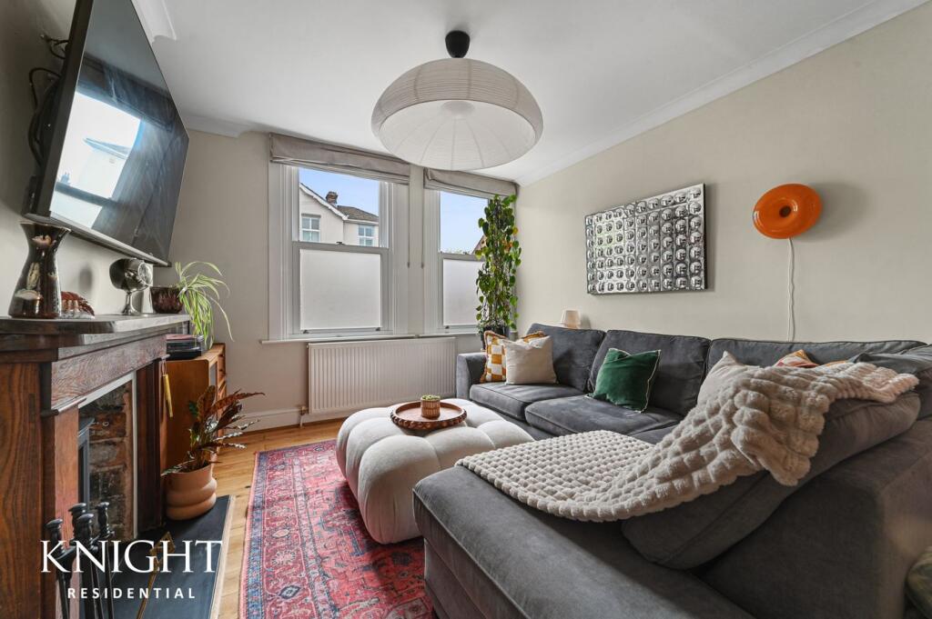 House in Colchester - View 4