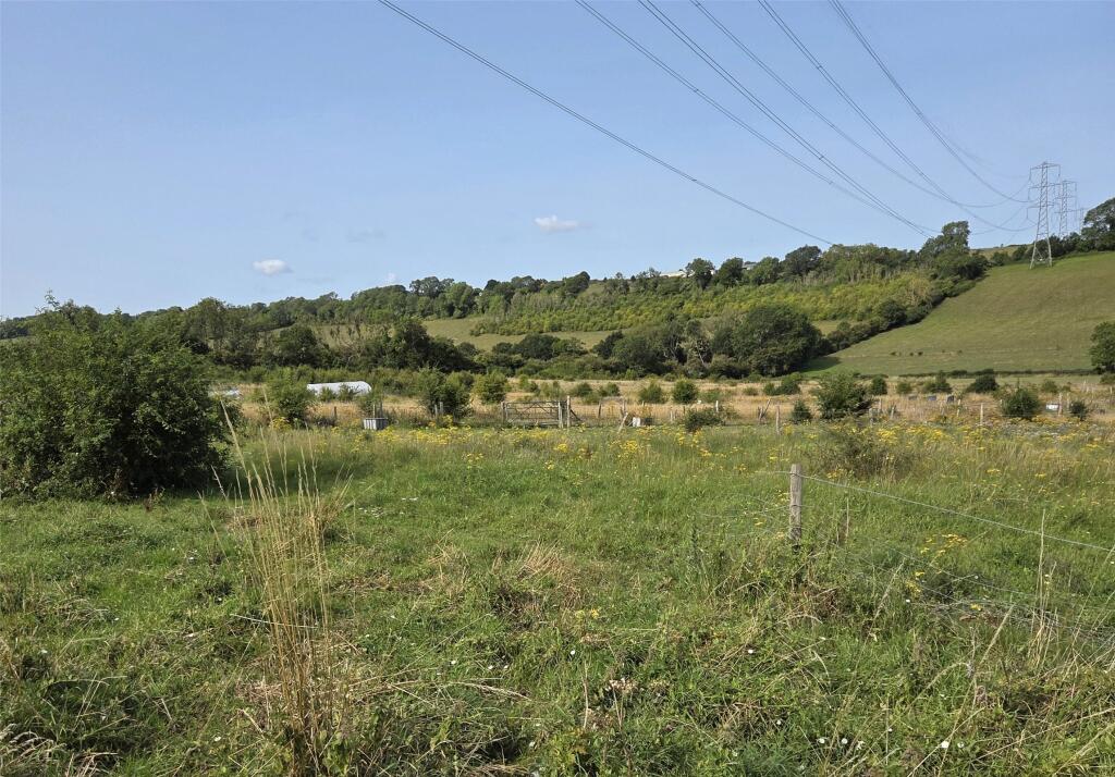 Blackness Lane, Milchden, Keston, BR2 photo 5