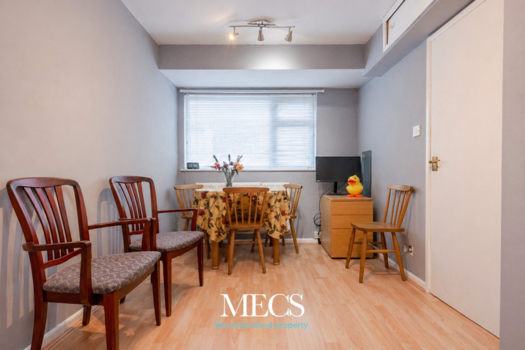 Copperbeech Close, Birmingham, West Midlands, B32 2HT photo 5