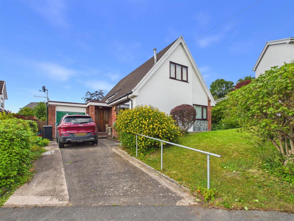 Main image of property: Red Bank, Welshpool