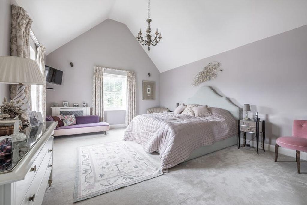 Additional image 10 of Charming period family home with stunning separate 2 bed barn