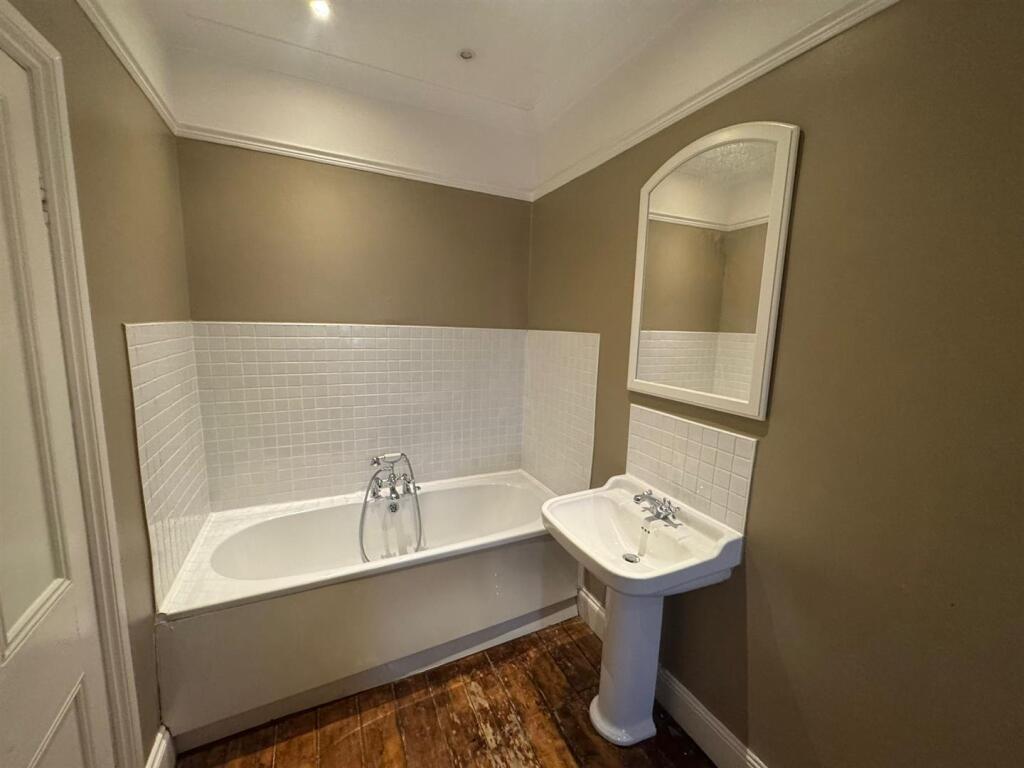 Additional image 14 of Selborne Terrace, Shipley