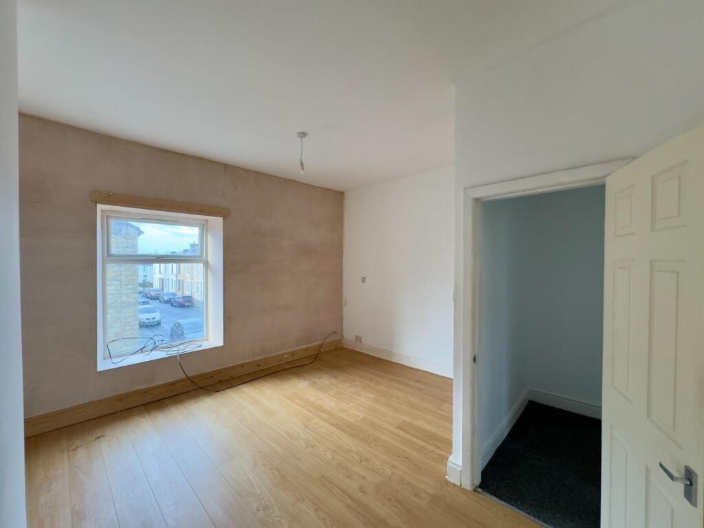 Additional image 4 of Peel Street, Padiham, Burnley