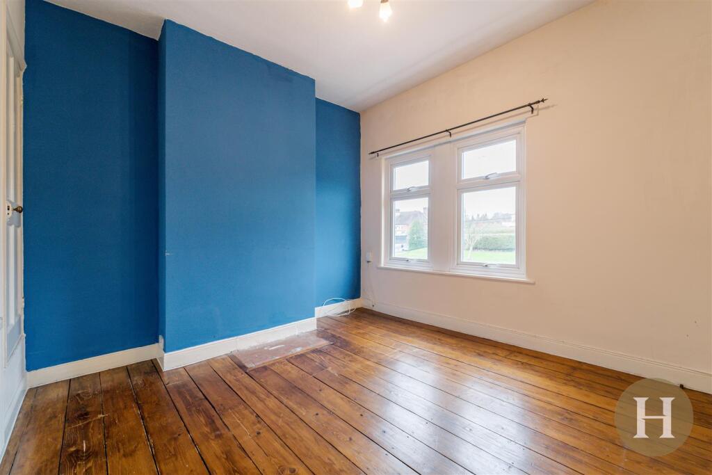 Additional image 16 of War Lane, Harborne, Birmingham, B17