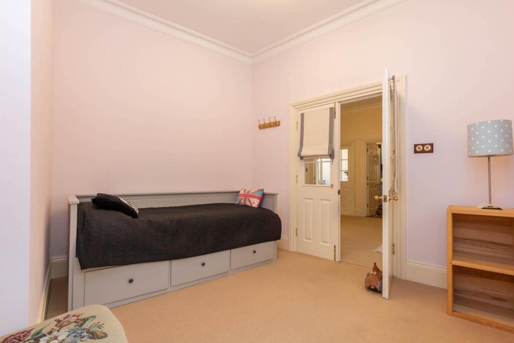 Additional image 7 of Newton Chambers, Cannon Street, B2 5EE