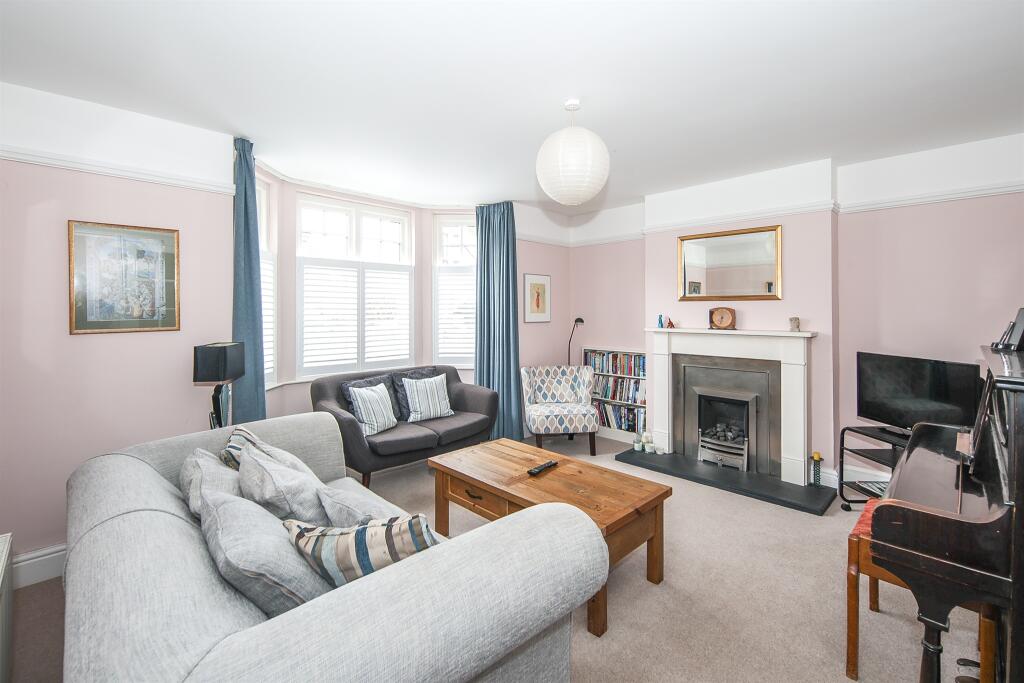 House in Coventry - View 2