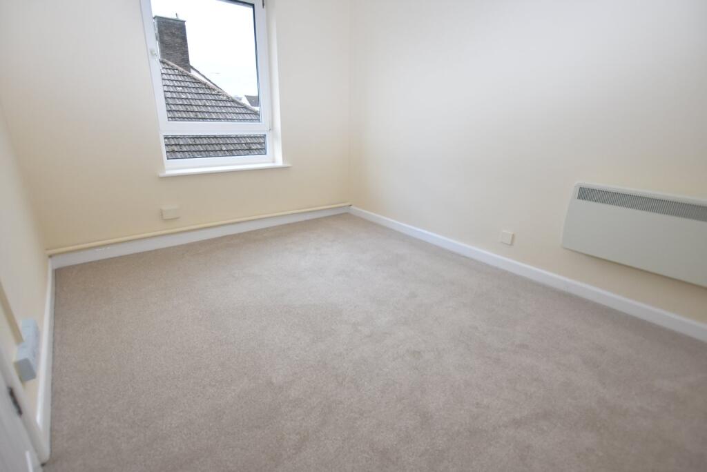Apartment in Backwell, North Somerset - More