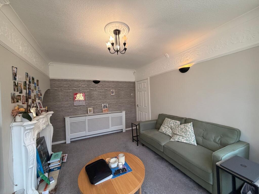 Additional image 10 of Stirling Road, Sutton Coldfield, B73