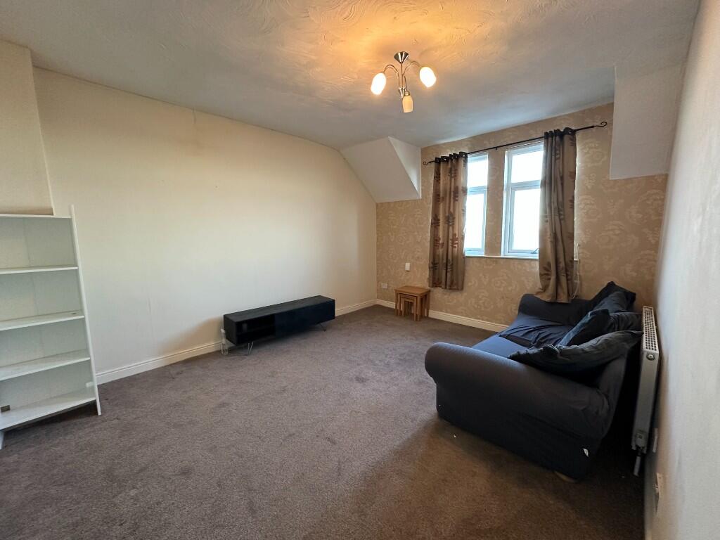 Main image of property: Queens Promenade, FY2