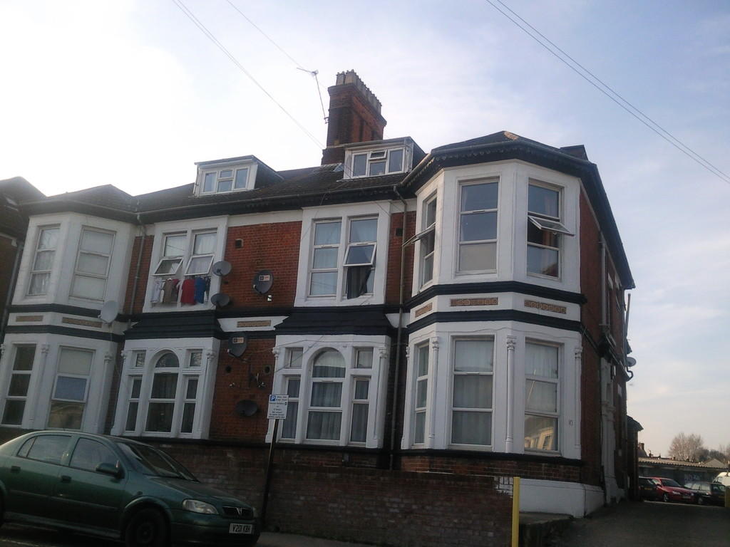 Main image of property: Denzil Ave