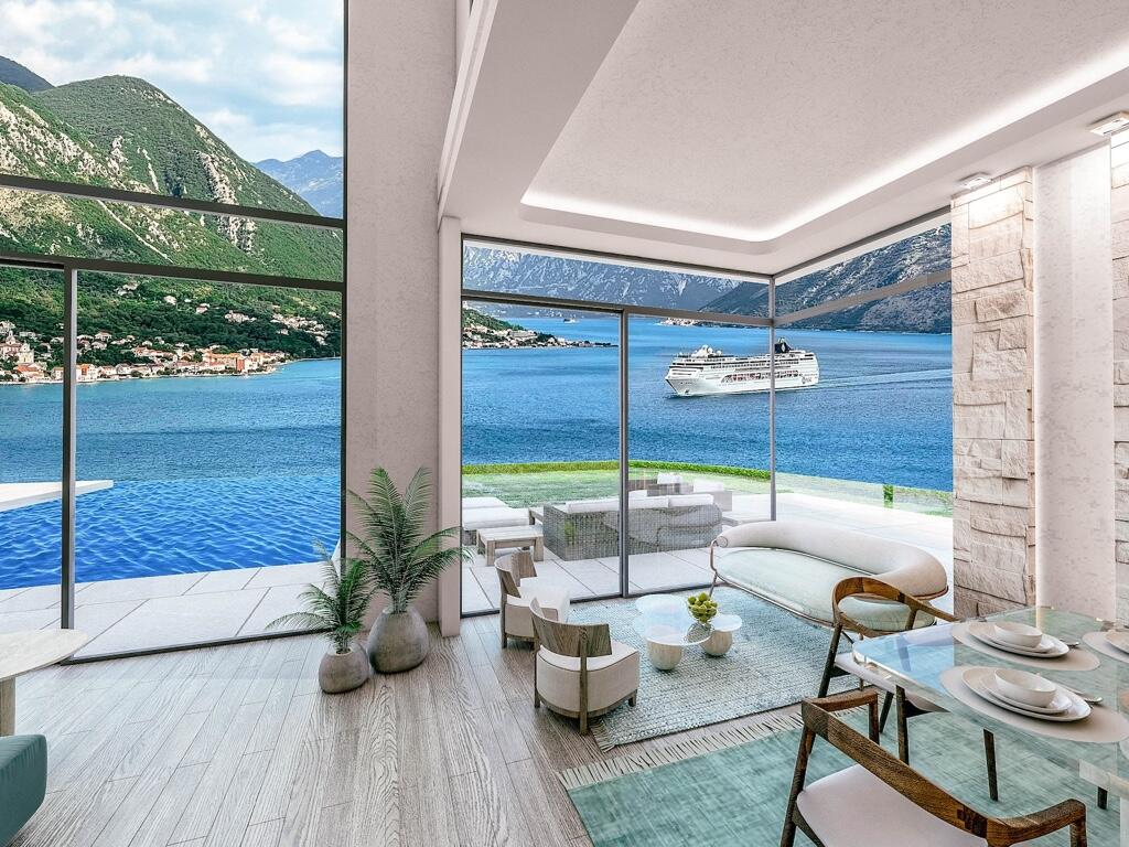 Main image of property: Dobrota