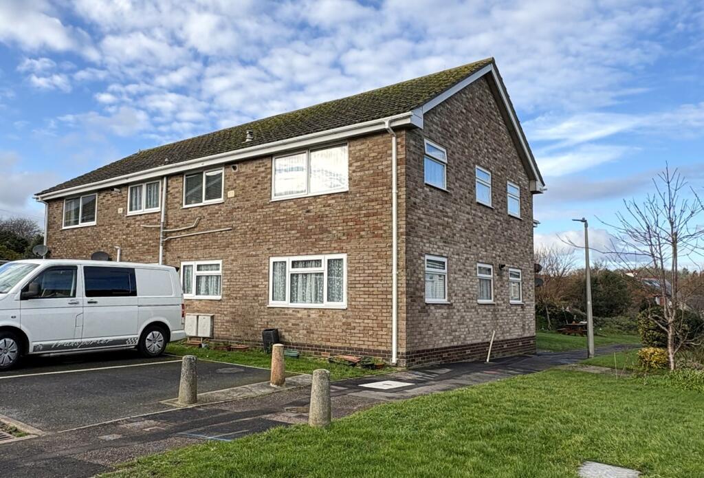 Main image of property: Riverdale Close, Seaton, Devon, EX12