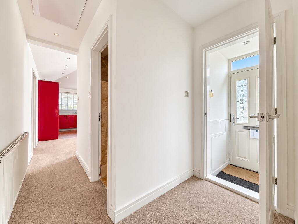 House in Wigan - View 3