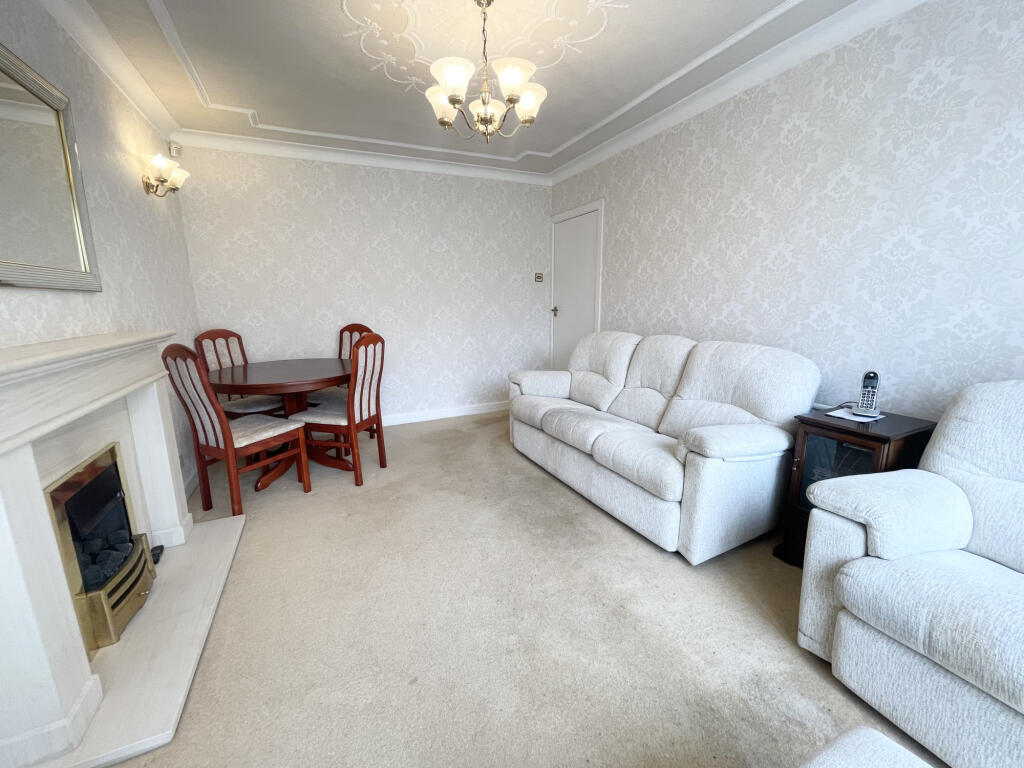 House in Blackpool - View 5