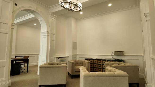 Aln Room .1.jpg