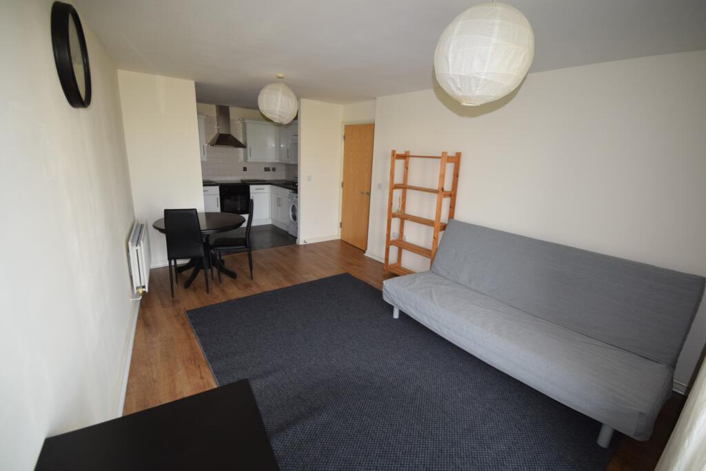 Additional image 4 of Parkhouse Court, Hatfield, AL10