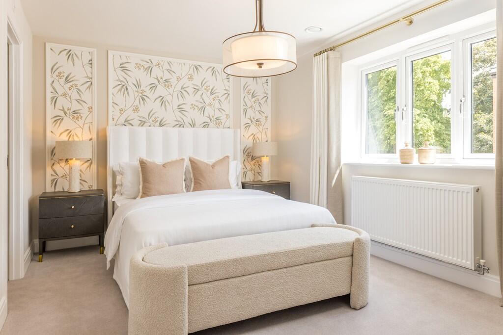 House in Arlesey - More
