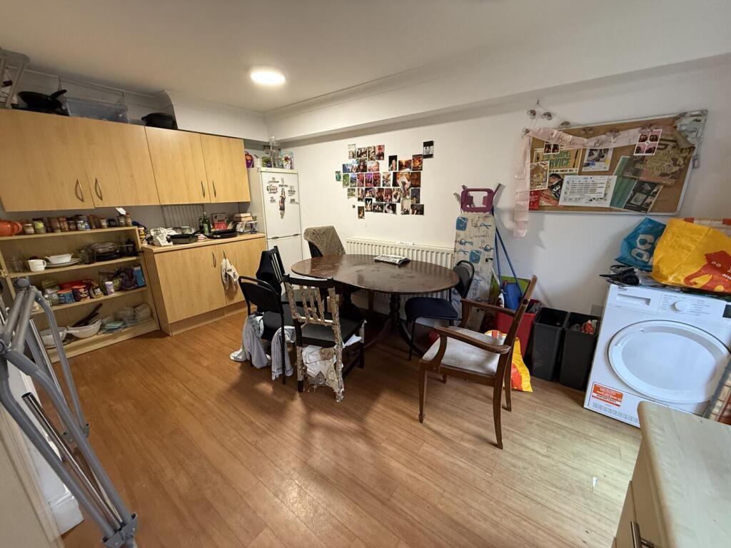 1 bedroom property for rent