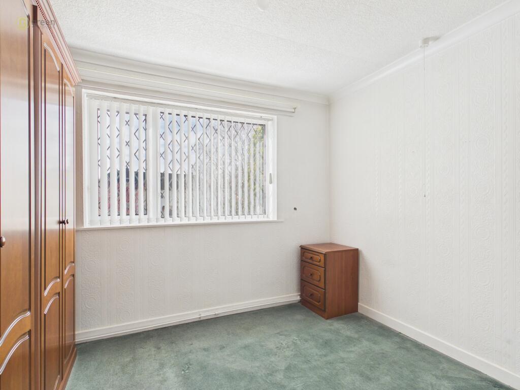 Additional image 27 of Morland Road, Great Barr, B43