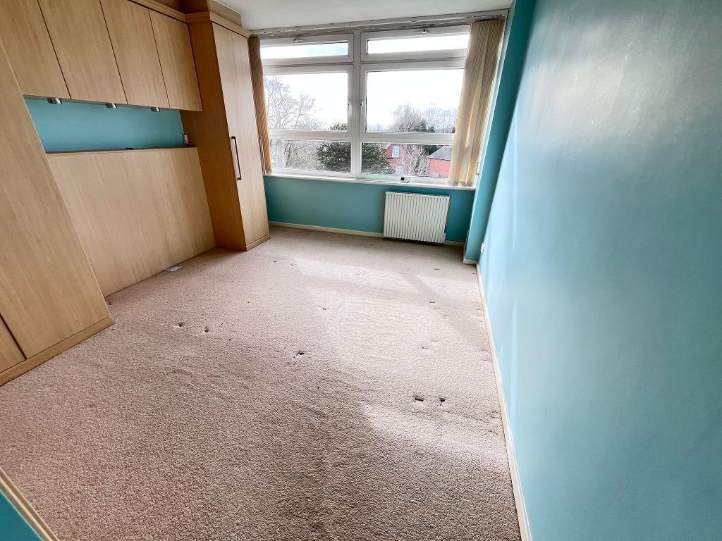 Additional image 3 of Hermitage Road, Edgbaston, Birmingham, B15 3US