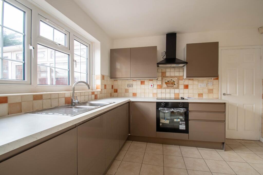 Additional image 8 of High Park Close, Smethwick, West Midlands, B66