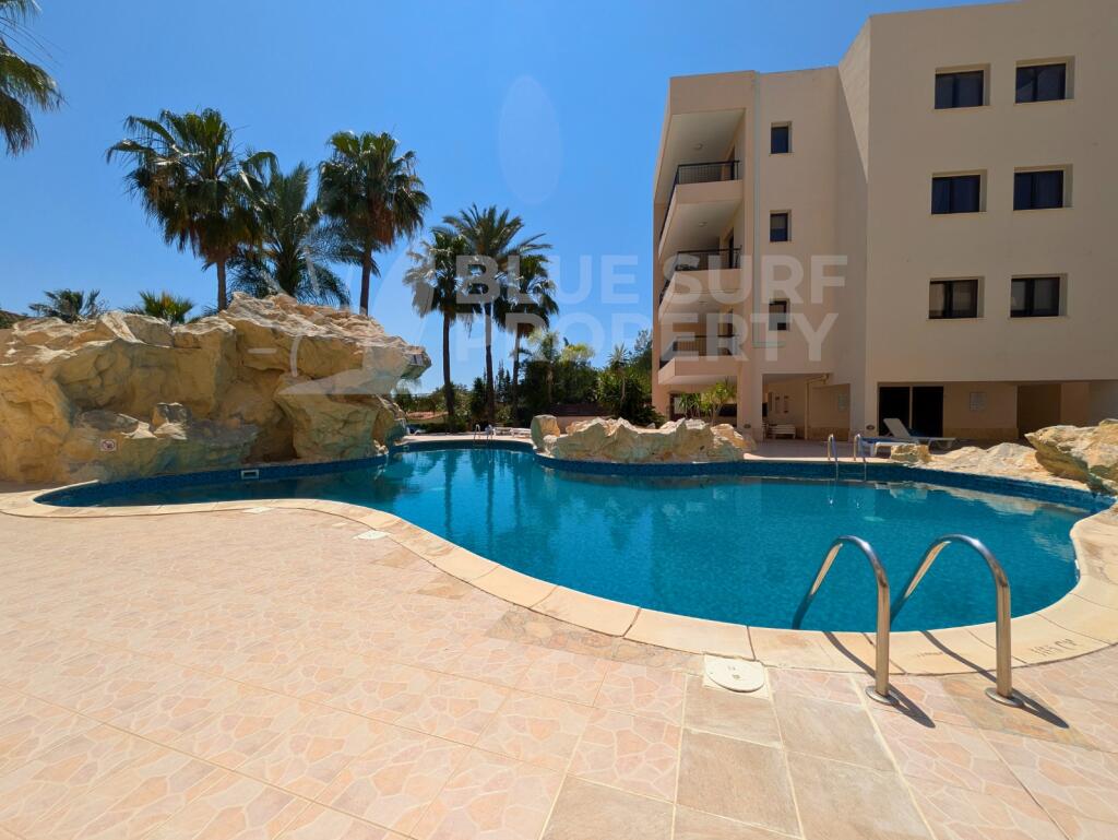 Main image of property: Larnaca, Oroklini, Cyprus