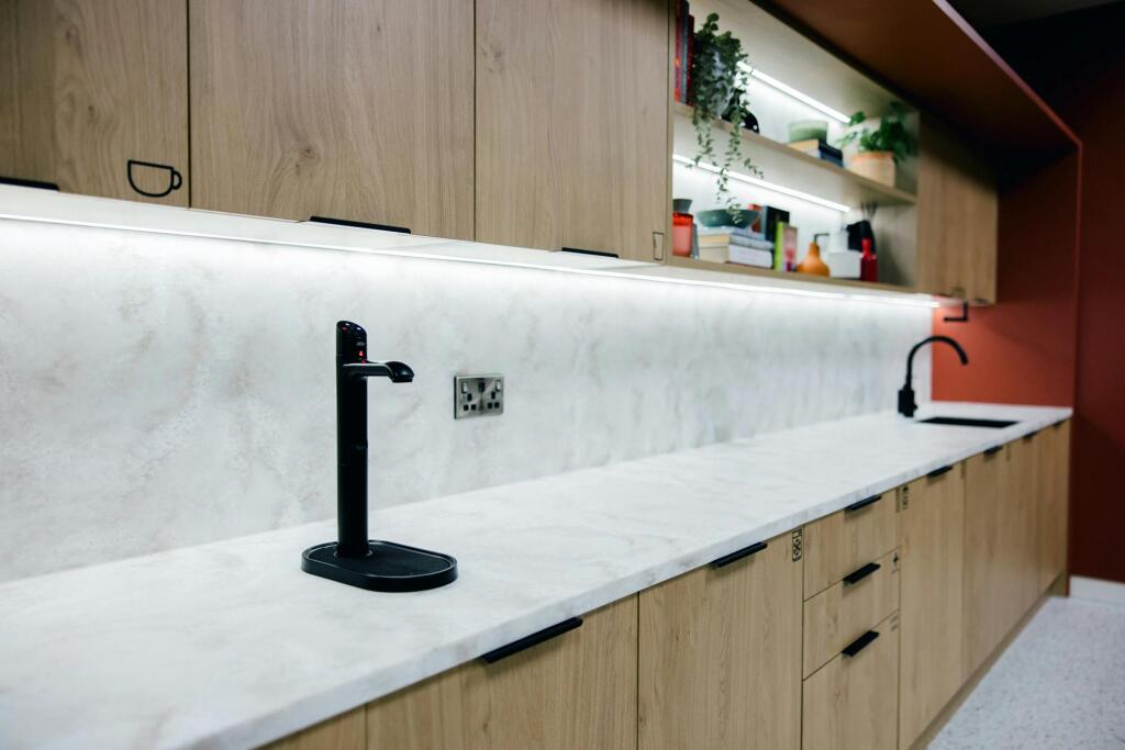 OregaBroadGate_KitchenArea_ZipTap3.jpg