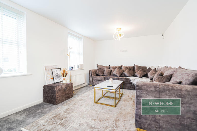 Additional image 4 of Andrews Walk, Blackburn, BB2 3LE
