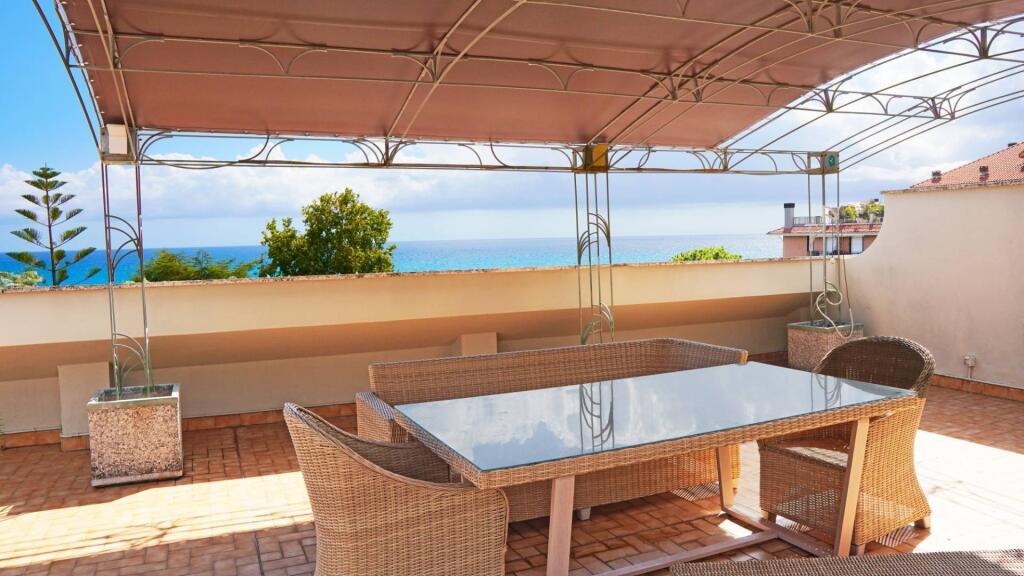 Main image of property: Liguria, Imperia, San Bartolomeo al Mare