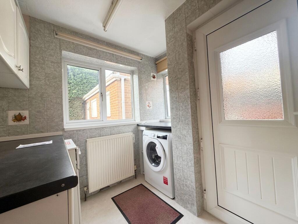 House in Wakefield - View 4
