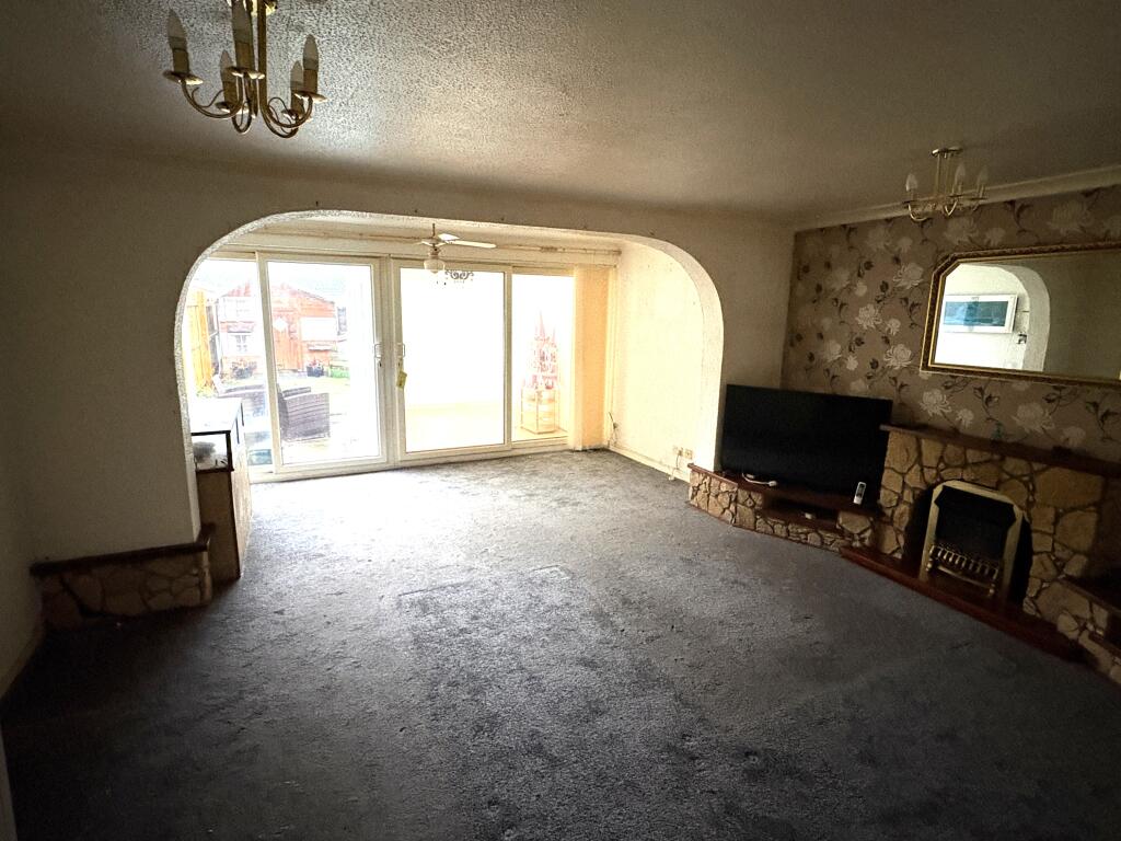 House in Cardiff - View 4