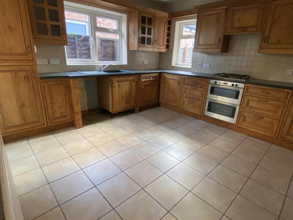 Main image of property: Derby Road, Melbourne, Derby