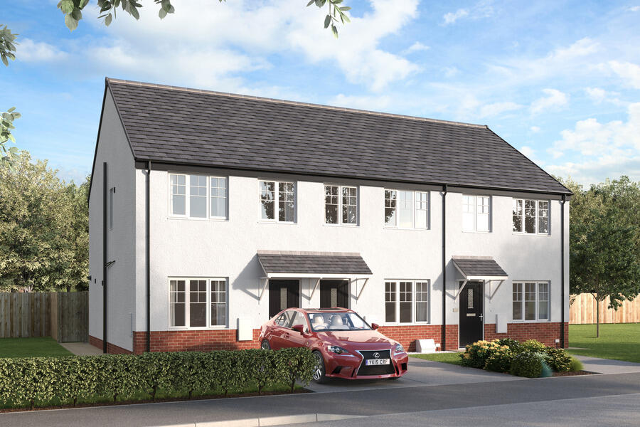 Main image of property: Standhill Farm,
Armadale,
Bathgate
EH48 3ED