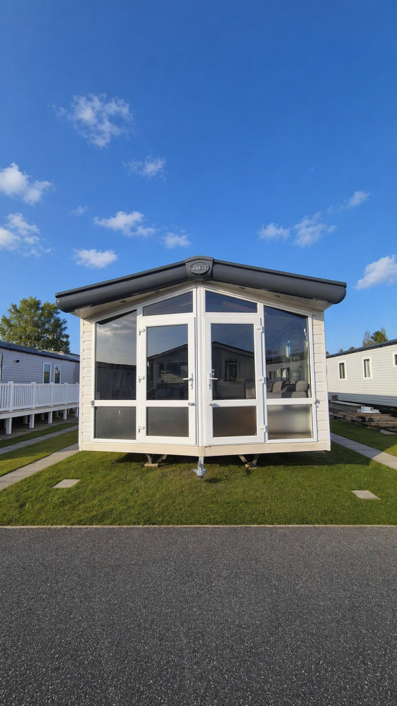 Main image of property: Springfield Retreat
