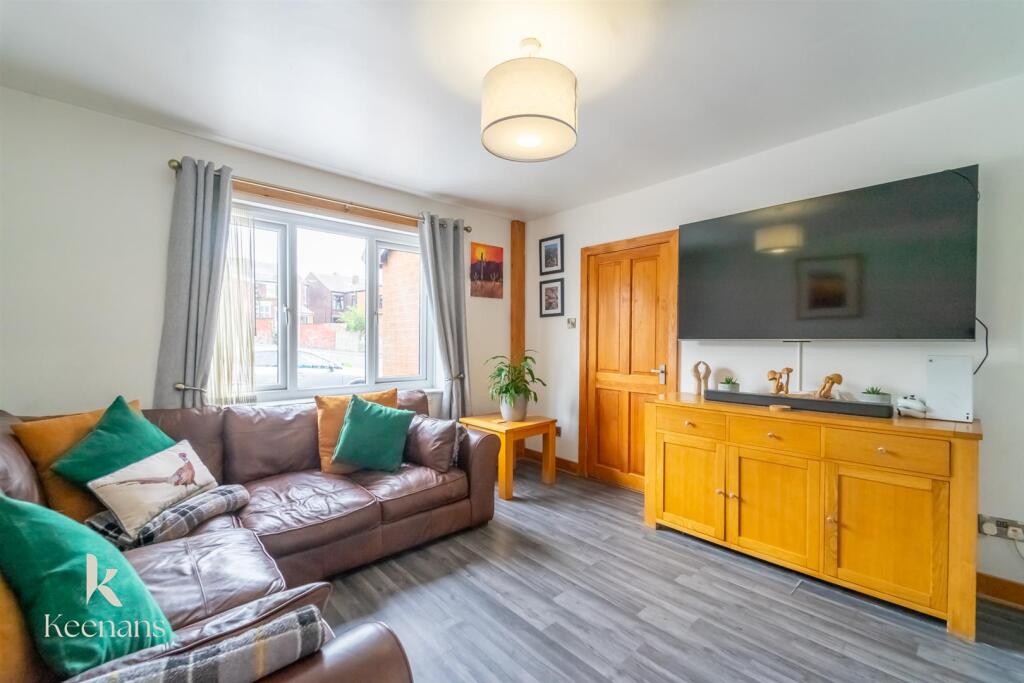 Ribble Drive, Bury photo 5