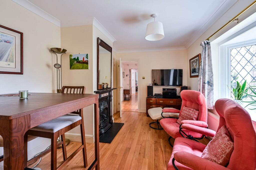 Property photo 7