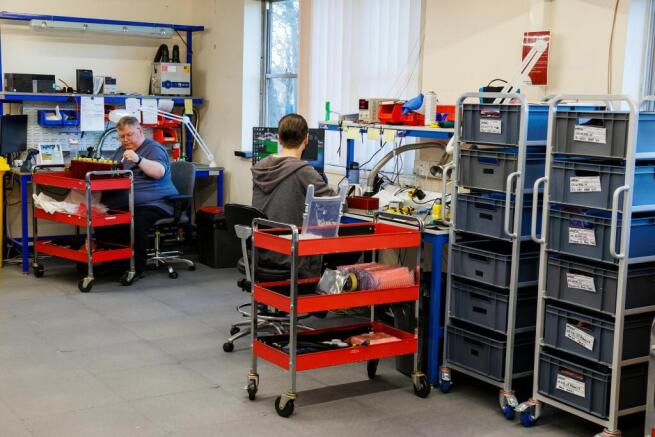 Workshop space .jpg