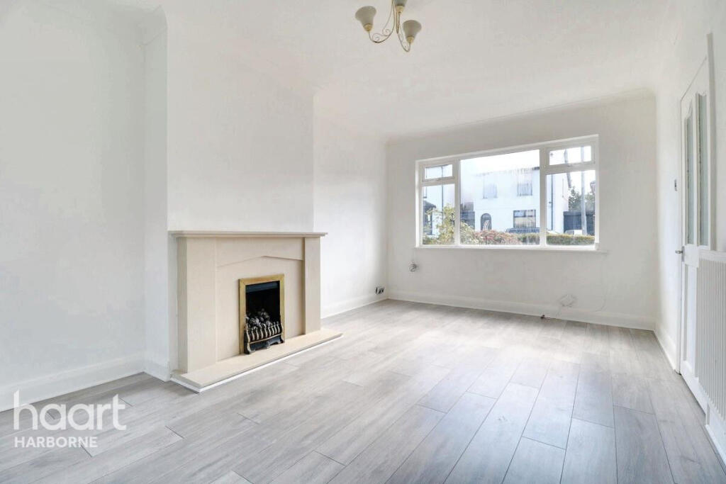 House in Sandwell, Galton Village - View 4