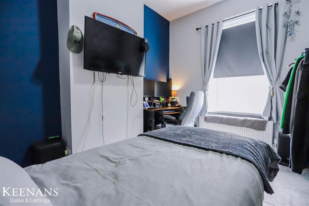 Additional image 35 of Scott Park Road, Burnley