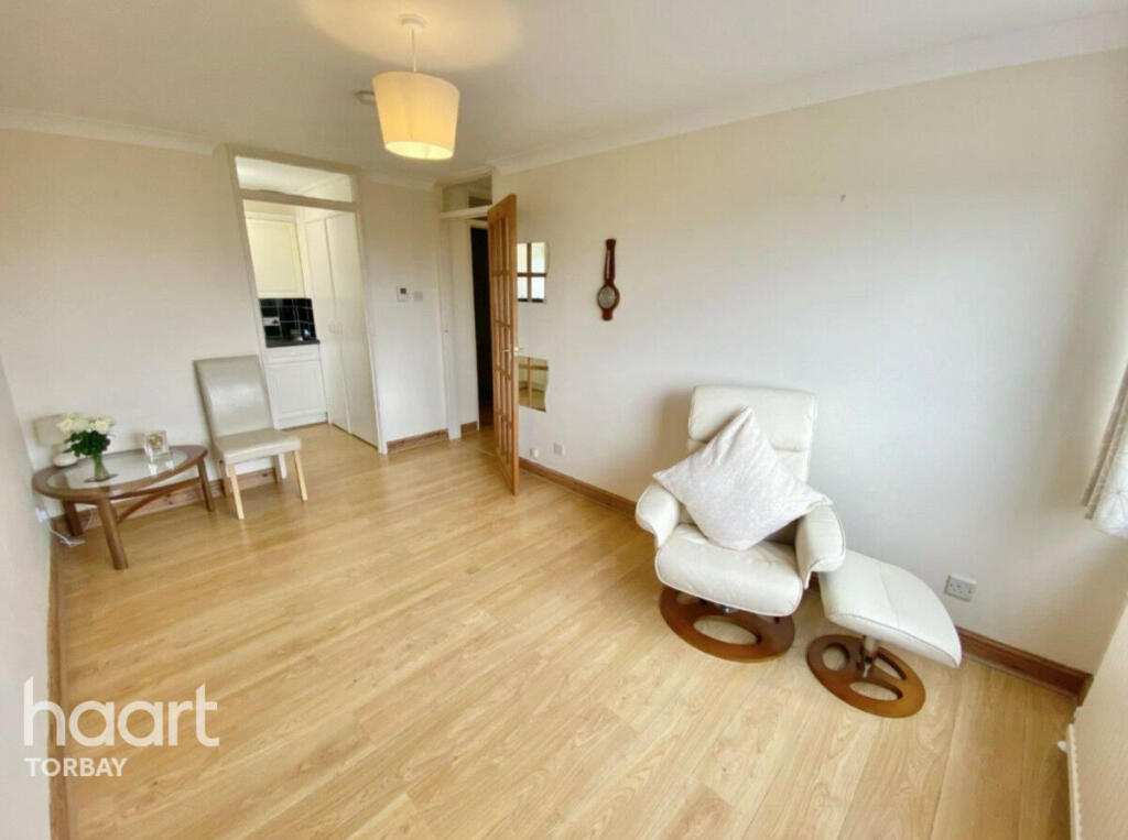 Main image of property: Lower Warberry Road, Torquay