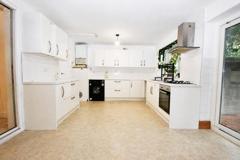 Main image of property: Bovingdon Avenue, Wembley, Middlesex HA9