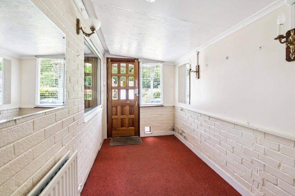 Marlow Bottom, Marlow, Buckinghamshire, SL7 photo 2