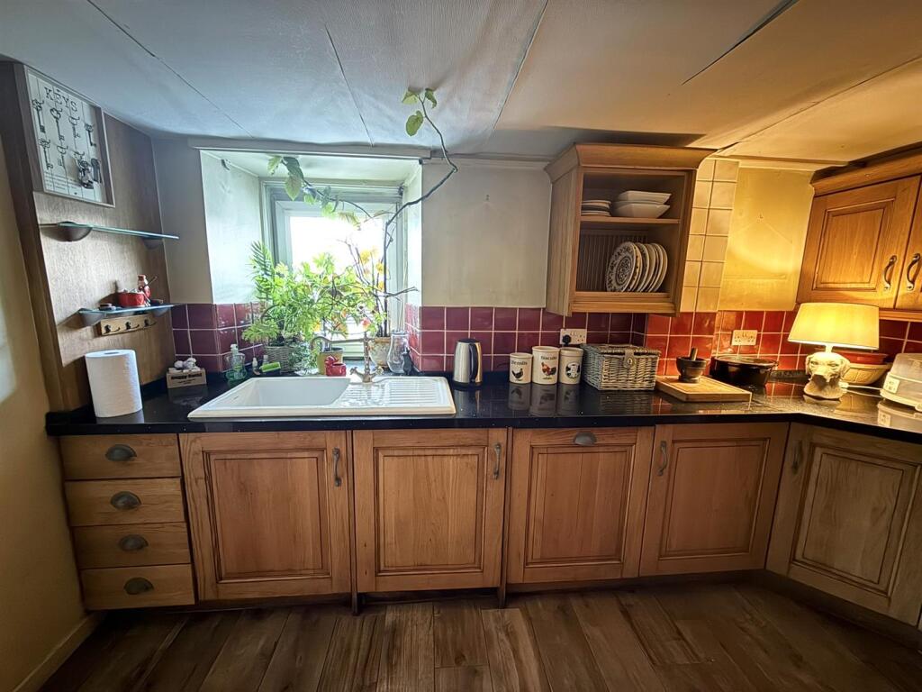 House in Dumfries - View 5