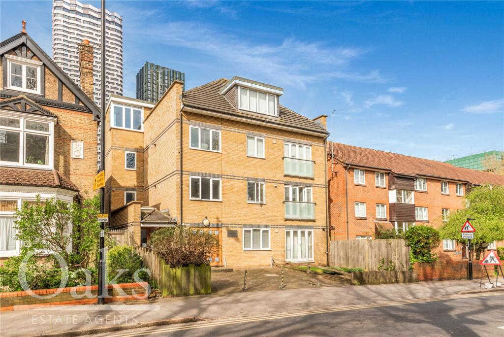 Property photo 10
