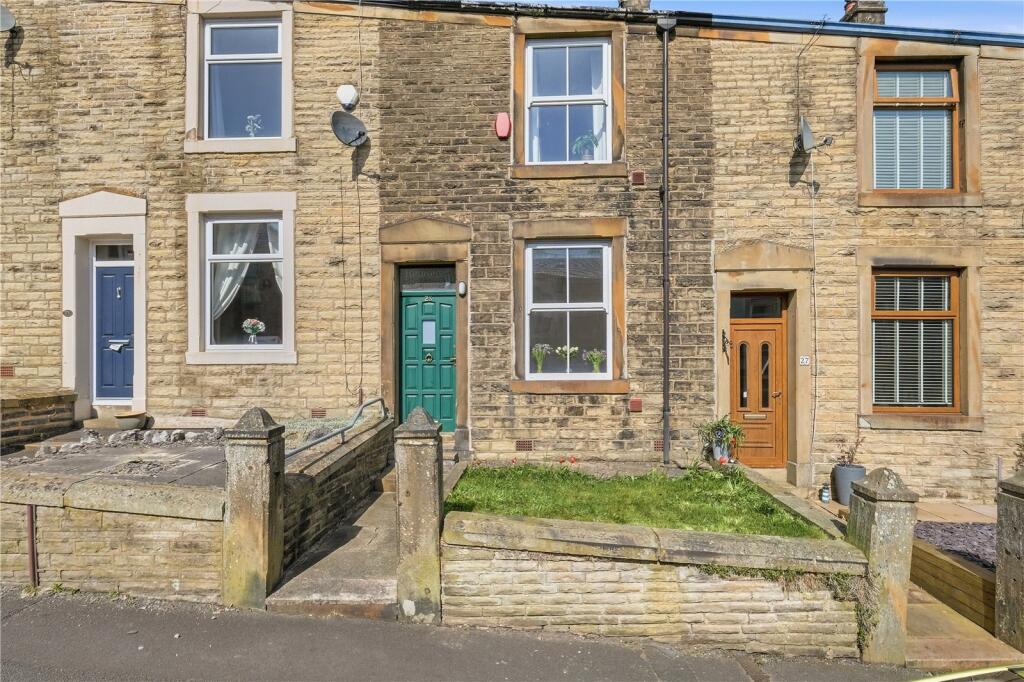 Additional image 12 of Lime Street, Great Harwood, Blackburn, Lancashire, BB6