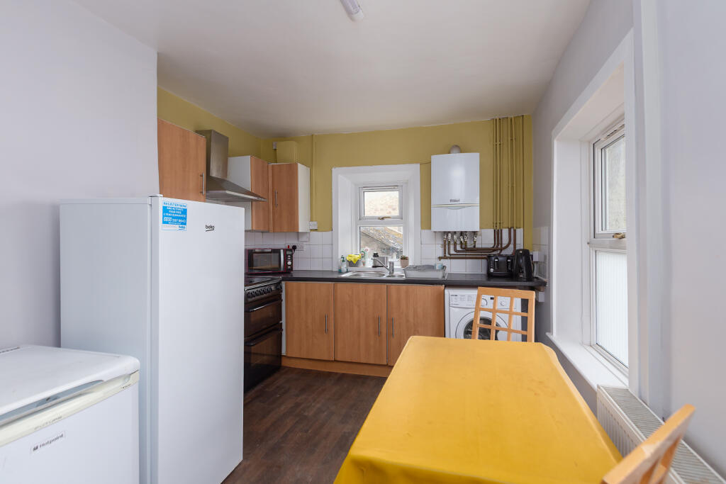 House in Lancaster, Primrose, Moorlands - View 4