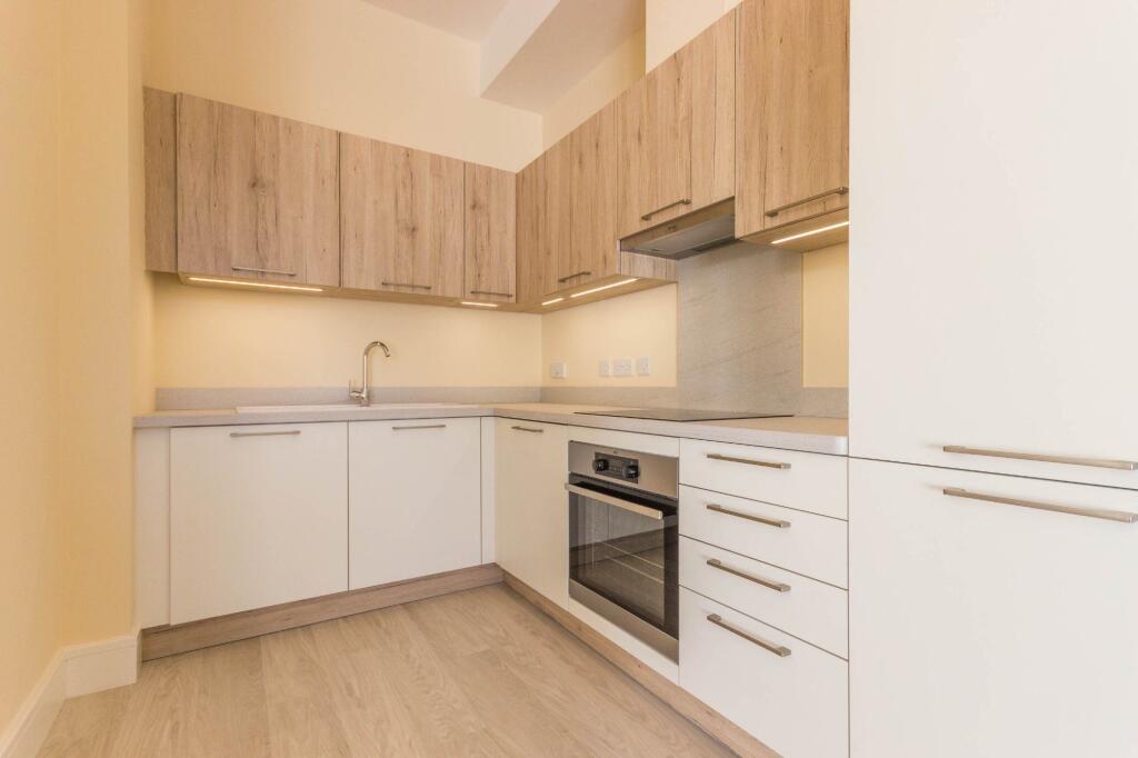 Main image of property: 15 Tenterfield, Brigsteer, Road Kendal