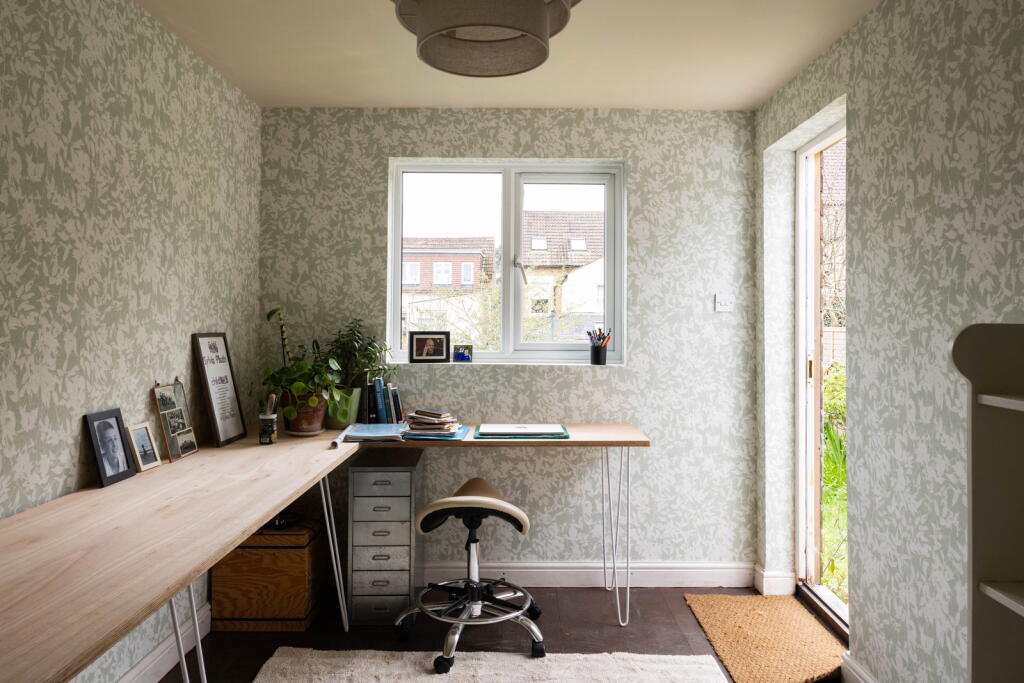 Additional image 28 of Weymouth Road, Frome, BA11 1HJ